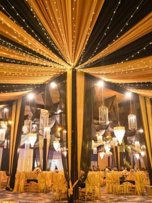 IMG-20250616-WA0003-1024x681-1