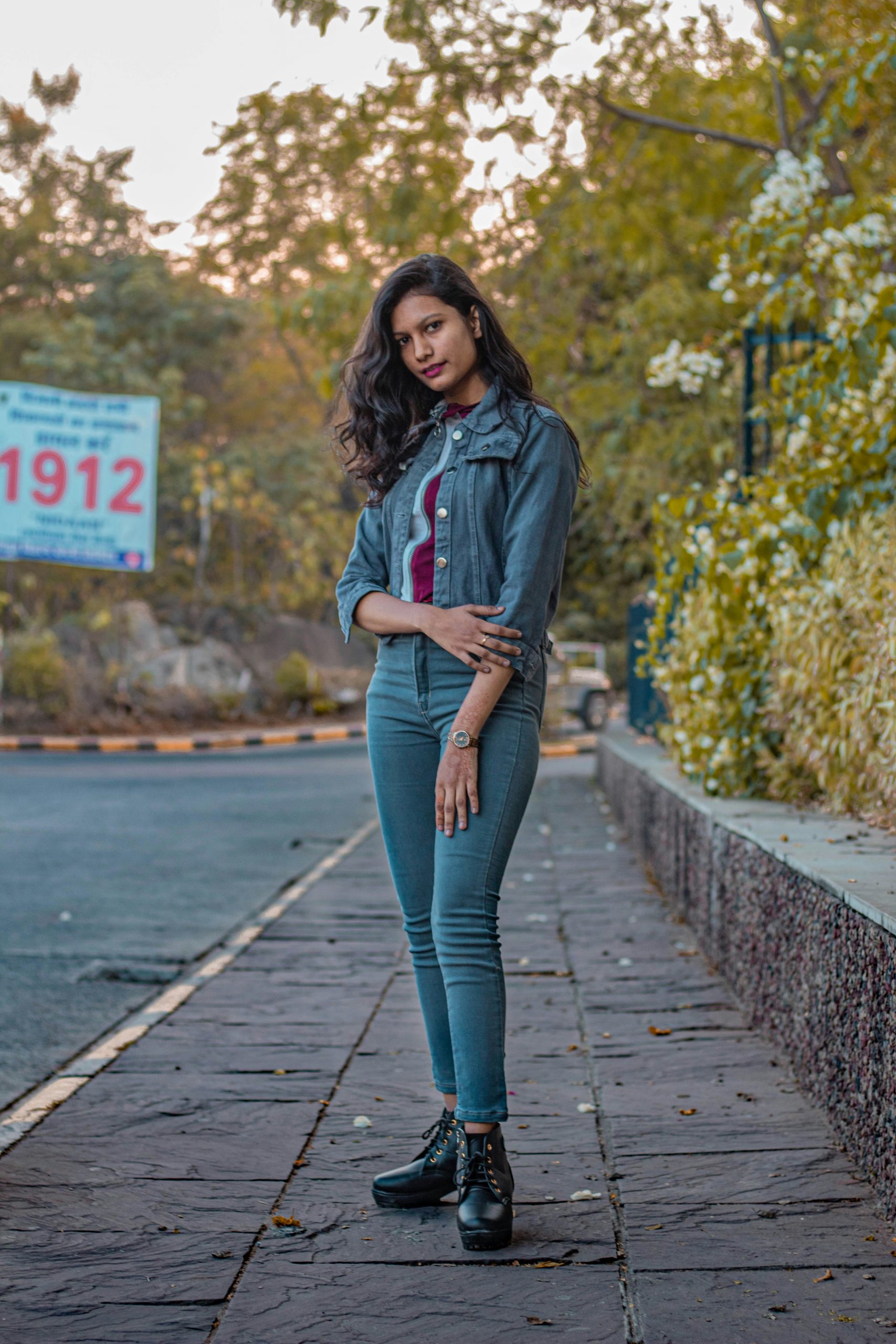 shubham patel 0bscoftq6to unsplash